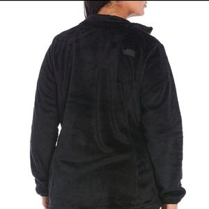 🤩THE NORTH FACE🤩Osito 2 Fleece Jacket